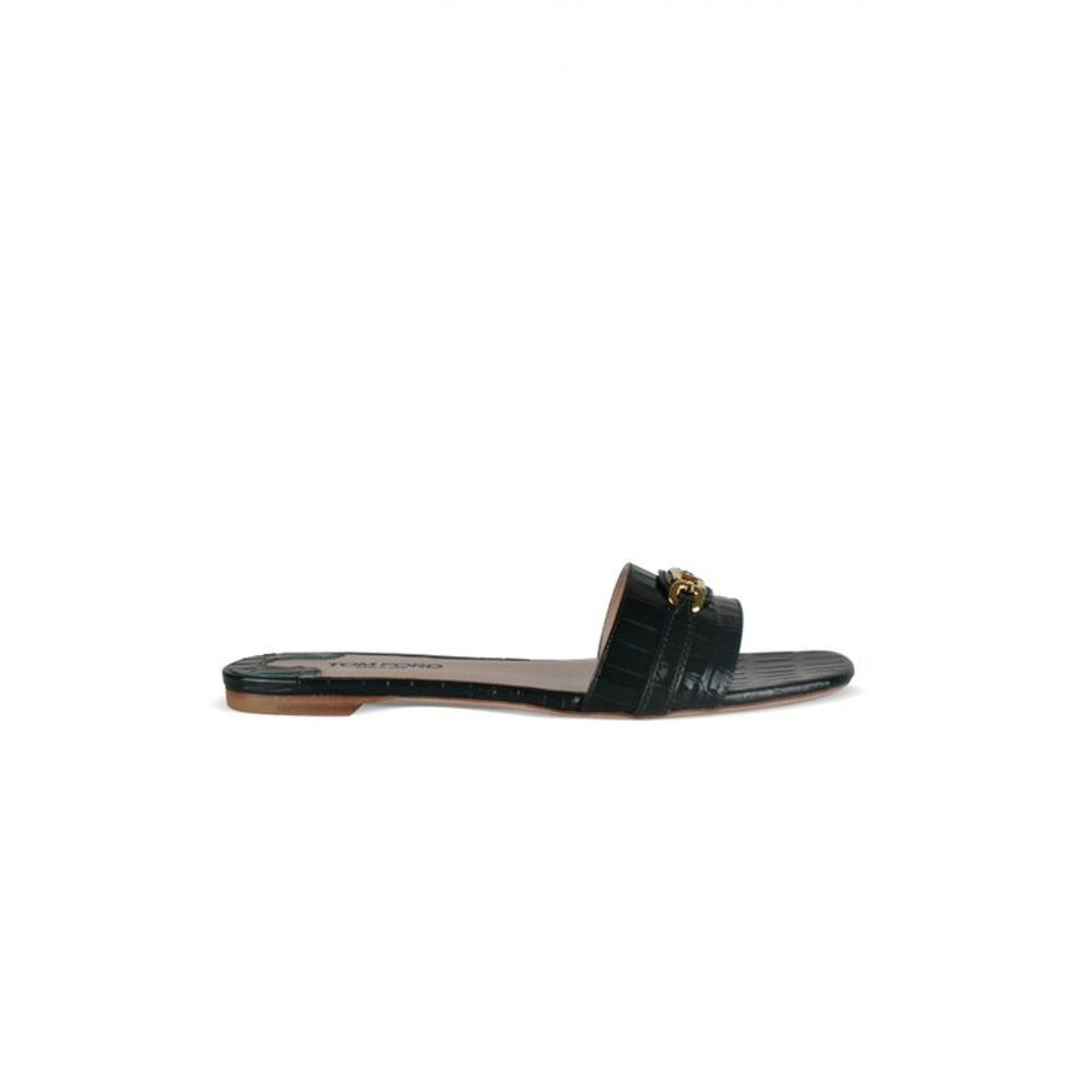 Tom Ford Women Whitney Sandals